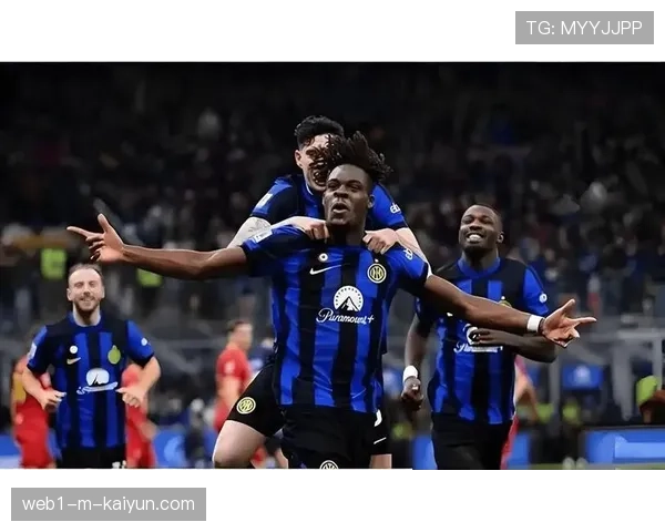 亚特兰大客场2-0博洛尼亚 欧战资格争夺日趋白热化