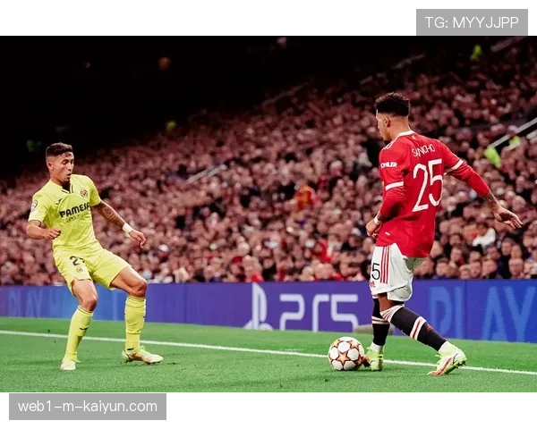 法兰克福反击战术效率卓越 布尔卡特成前场关键攻击点