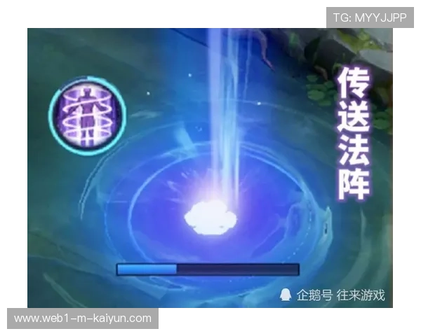 分层级对抗赛机制通过动态升降级逻辑激活青训末梢生命力 分层级对抗赛机制通过动态升降级逻辑激活青训末梢生命力