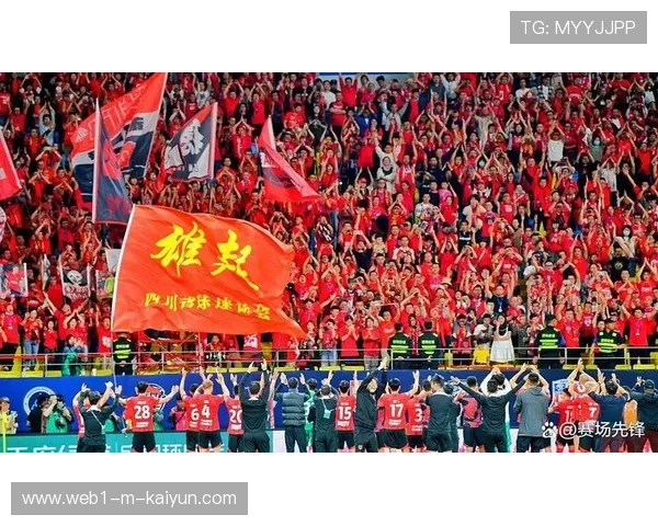 蔚山HD锋线球员状态 亚冠进球荒背后的战术原因