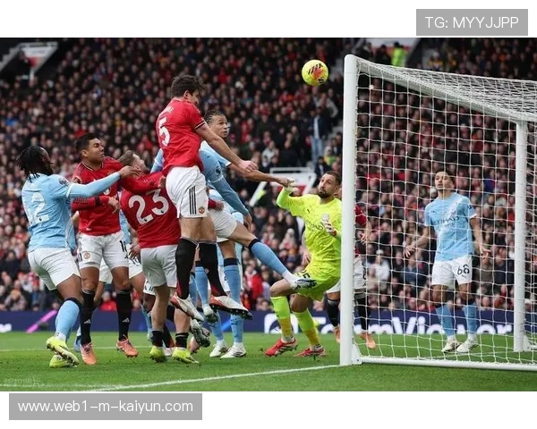 枪手六分领跑英超积分榜 但曼城少赛一场仍握争冠主动