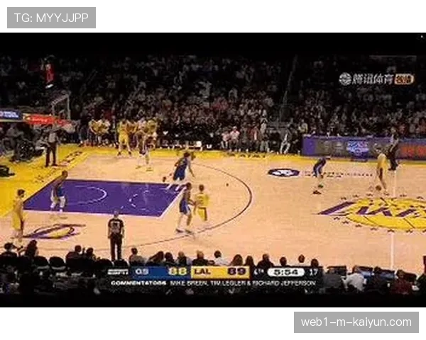 NBA防守策略向动态换防进化 假协防战术广泛使用干扰传球