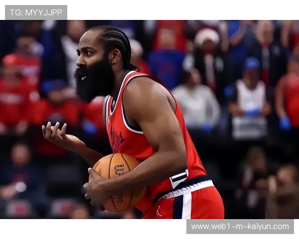 阿特金森调整快船进攻风格转型 哈登祖巴茨离队迫使体系重建