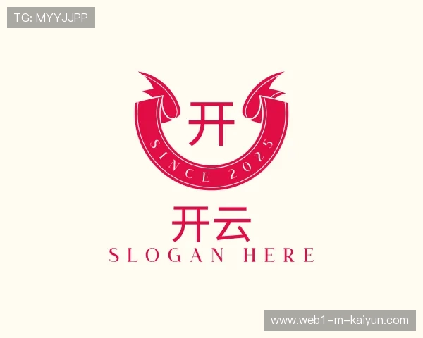 关于开云官方网站