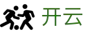 Kaiyun - 开云官方网站 - 体育APP在线